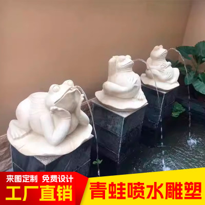 當前網購流行產品