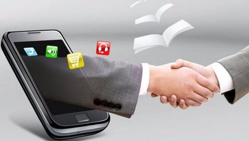 長(zhǎng)沙軟件開(kāi)發(fā)公司及軟件外包服務(wù)概覽