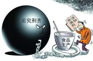 河北公布今年第三季度食品領(lǐng)域五大典型案例 揭露行業(yè)亂象
